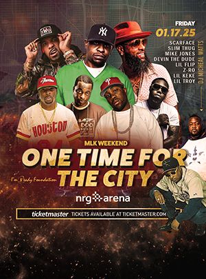 Flyer(s) Design